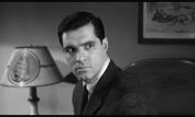 John Gavin