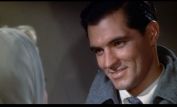 John Gavin