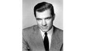 John Gavin