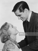 John Gavin