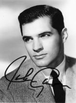 John Gavin
