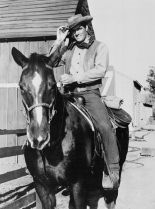 John Gavin