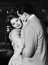 John Gavin