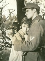 John Gavin