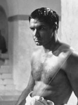 John Gavin