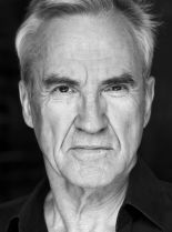 John Gavin