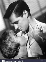 John Gavin