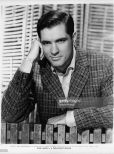 John Gavin