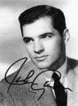 John Gavin