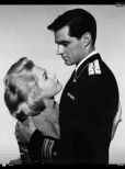 John Gavin