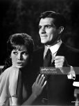 John Gavin