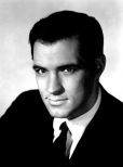 John Gavin