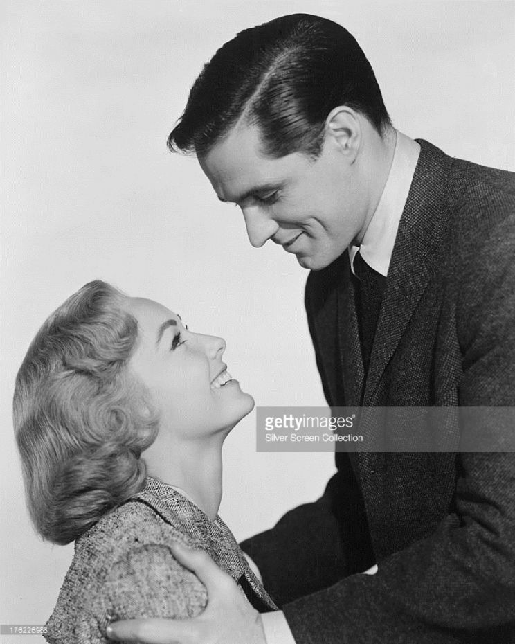 John Gavin