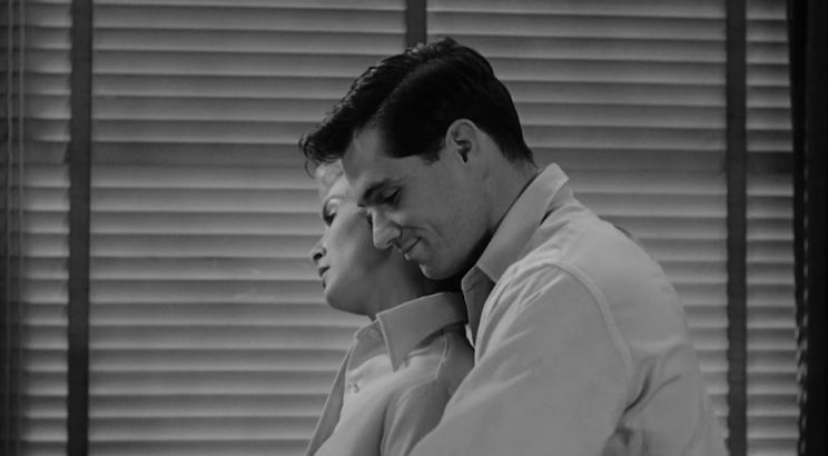John Gavin