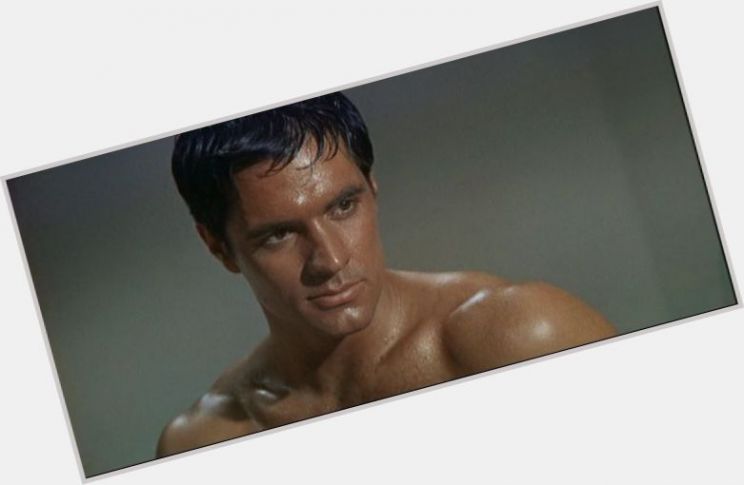 John Gavin