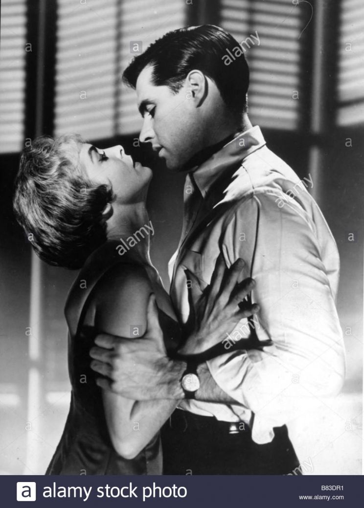 John Gavin