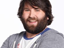 John Gemberling