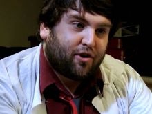 John Gemberling