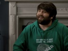 John Gemberling