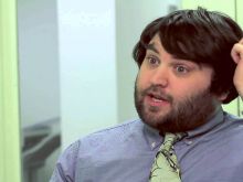 John Gemberling