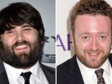 John Gemberling