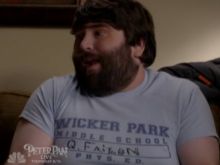 John Gemberling