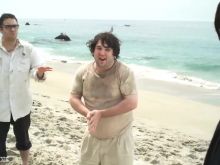 John Gemberling