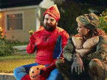 John Gemberling