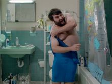 John Gemberling