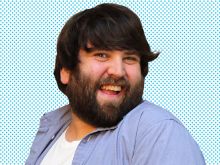 John Gemberling