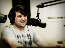 John Gemberling