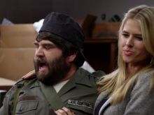 John Gemberling