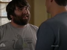 John Gemberling
