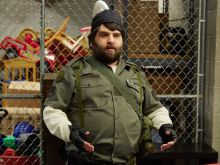 John Gemberling