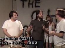 John Gemberling