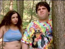 John Gemberling