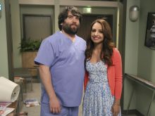 John Gemberling