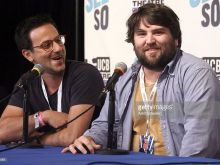 John Gemberling