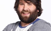 John Gemberling