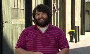 John Gemberling