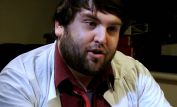 John Gemberling