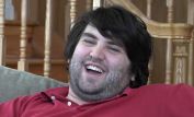 John Gemberling