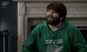 John Gemberling