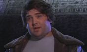 John Gemberling