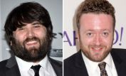 John Gemberling