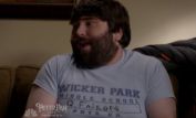 John Gemberling