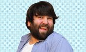 John Gemberling