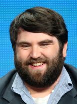 John Gemberling