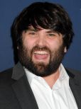 John Gemberling