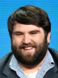 John Gemberling